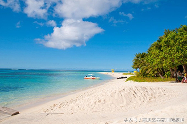 塞班岛有必要去吗,现在能不能去塞班岛