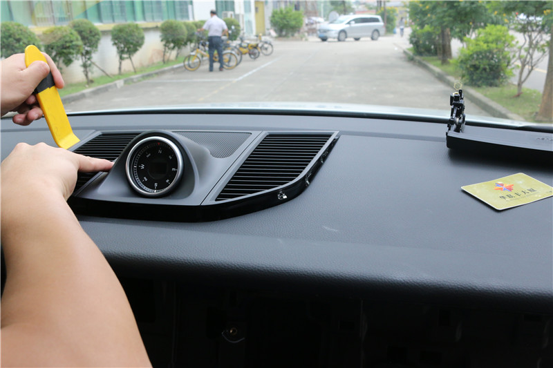 新款保时捷macan导航主机在哪里,2019保时捷macan触摸屏导航功能