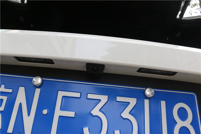 新款保时捷macan导航主机在哪里,2019保时捷macan触摸屏导航功能