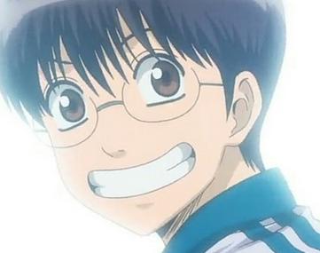 这些男主角都有“病”，看高达男主角的成长