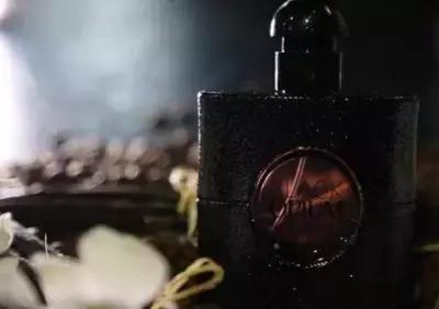 最撩人的香水沐浴露,啥香水清新淡香持久撩人