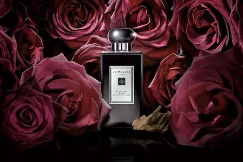 最撩人的香水沐浴露,啥香水清新淡香持久撩人