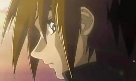 这些男主角都有“病”，看高达男主角的成长