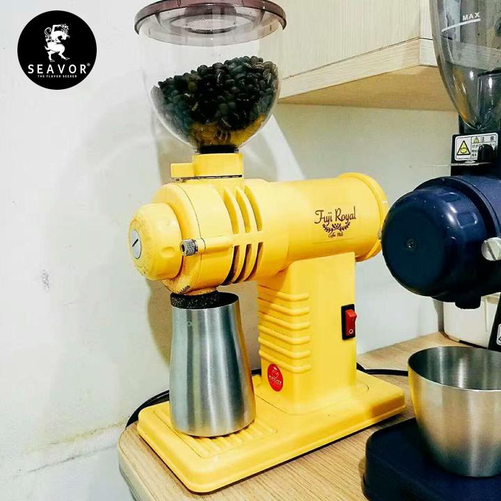 「璕味·器具」TODDY冰酿咖啡壶开箱直播及测试第二弹