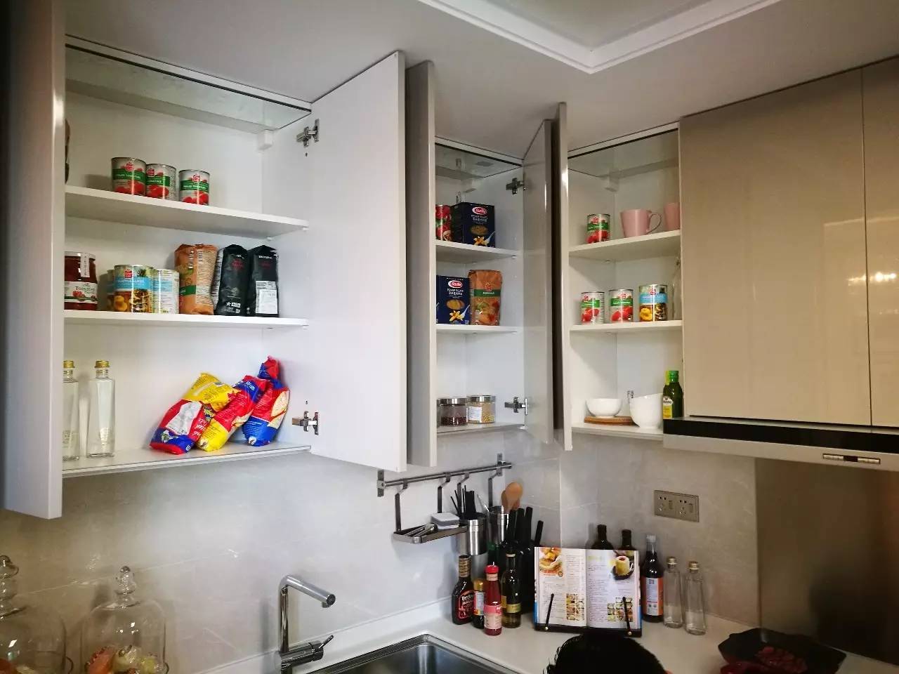 低调的奢华+处女座细节小编实探南站TOP级豪宅