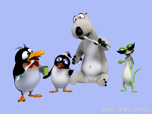 遇到乞讨的孩子怎么办,小孩遇到乞丐乞讨该给乞丐钱吗