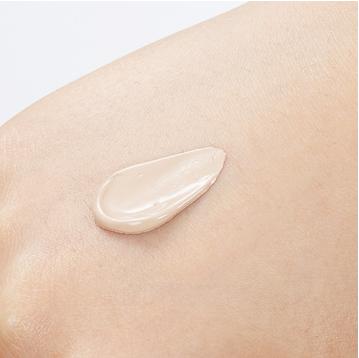 韩系bb霜哪款最白,露韩饰bb霜测评