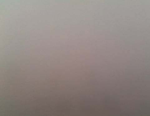 空气成了奢侈品,空气成为奢侈品