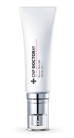 韩系bb霜哪款最白,露韩饰bb霜测评