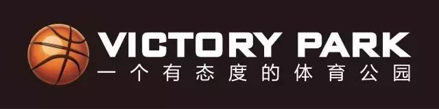 苏州篮球圣地,苏州后起之秀篮球圣地