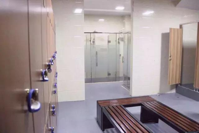 苏州篮球圣地,苏州后起之秀篮球圣地