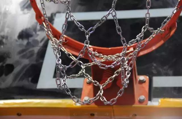 苏州篮球圣地,苏州后起之秀篮球圣地