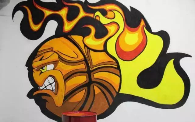 苏州篮球圣地,苏州后起之秀篮球圣地