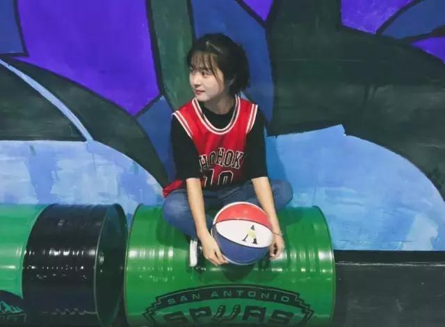 苏州篮球圣地,苏州后起之秀篮球圣地