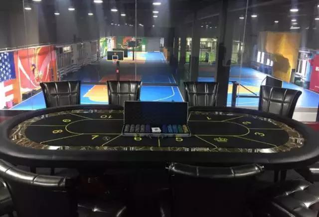 苏州篮球圣地,苏州后起之秀篮球圣地