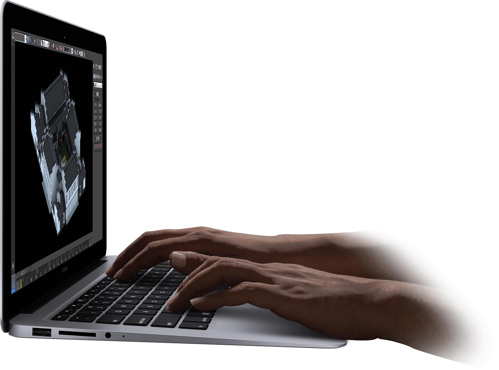 平面设计笔记本电脑推荐5000左右,5000左右设计笔记本电脑推荐