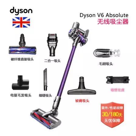 买时觉得贵，买后觉得值的18种好物