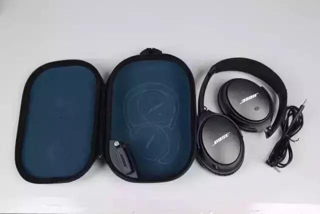 买时觉得贵，买后觉得值的18种好物