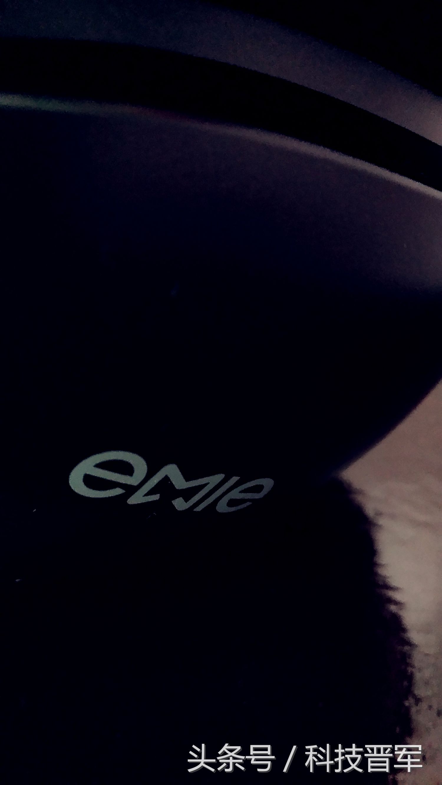 未来已来sailing,未来已来朗诵视频完整版