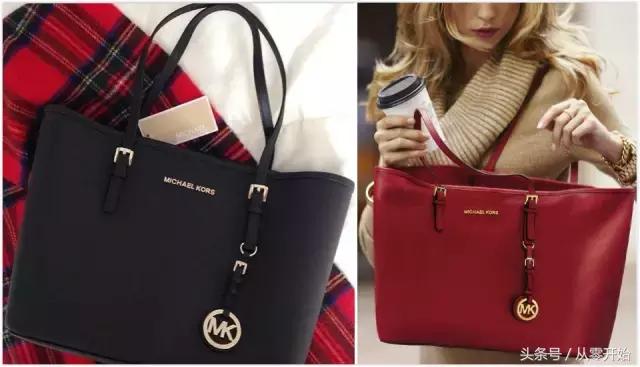 不可错过的8大品牌包包热门款,比较特别的包包牌子有哪些