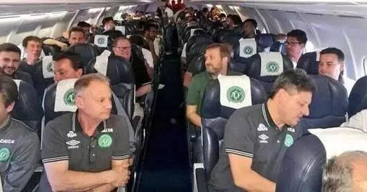 史上最让人心酸的空难,令人心碎的空难