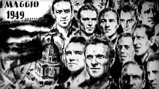 史上最让人心酸的空难,令人心碎的空难