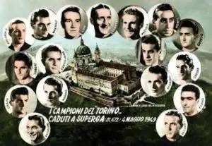 史上最让人心酸的空难,令人心碎的空难