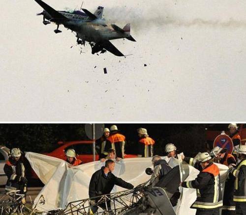 史上最让人心酸的空难,令人心碎的空难
