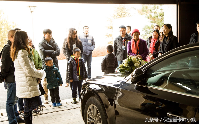 保定轩宇鑫悦奥迪竞秀区,高档红酒品鉴欣赏