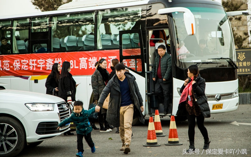 保定轩宇鑫悦奥迪竞秀区,高档红酒品鉴欣赏