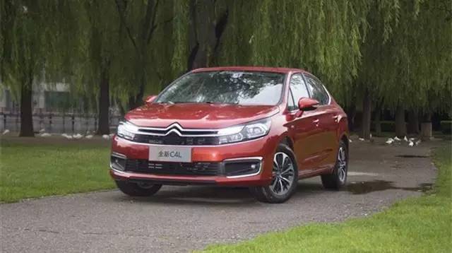 c4lc4世嘉区别,c4coupe对比c4世嘉