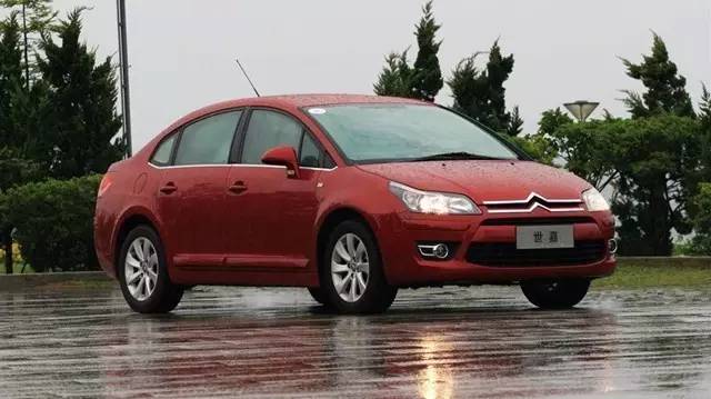 c4lc4世嘉区别,c4coupe对比c4世嘉