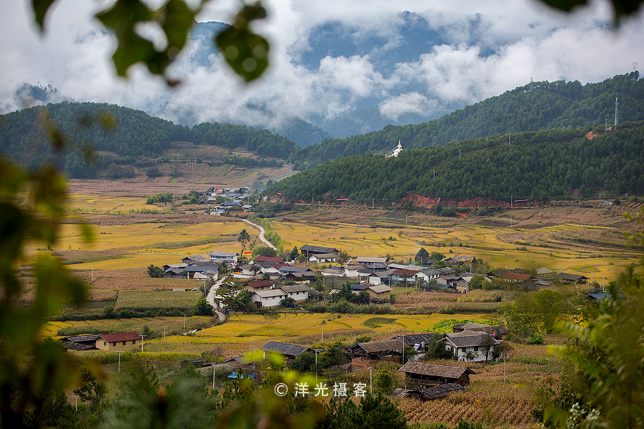 这个民族的祖先因战败被迫流离失所,却创造出世界上独一无二奇迹