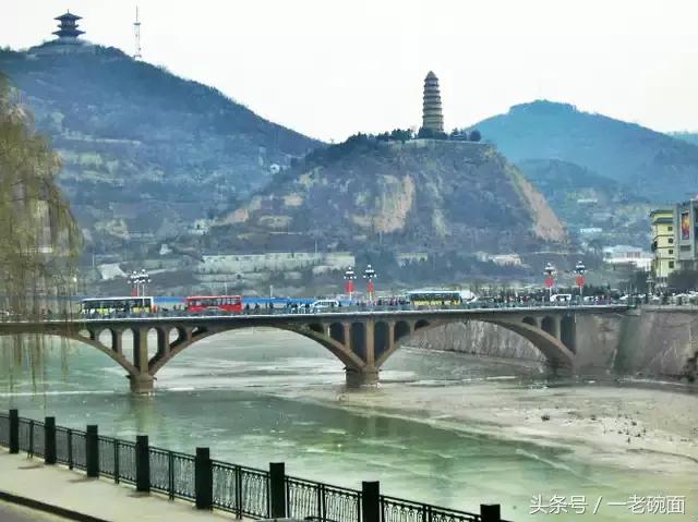 延安最值得去的三个景点是哪里,游延安必去的地方