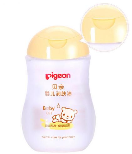 新手妈妈必备单品,牛仔妈带娃日常