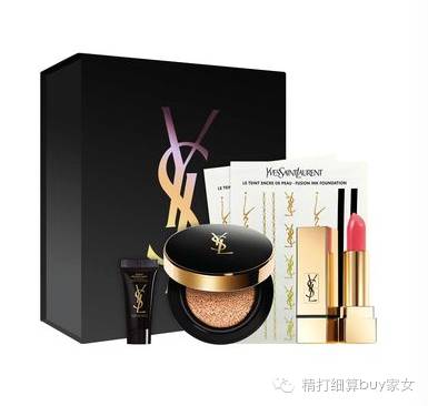 直男送什么礼物low,十大直男礼物推荐