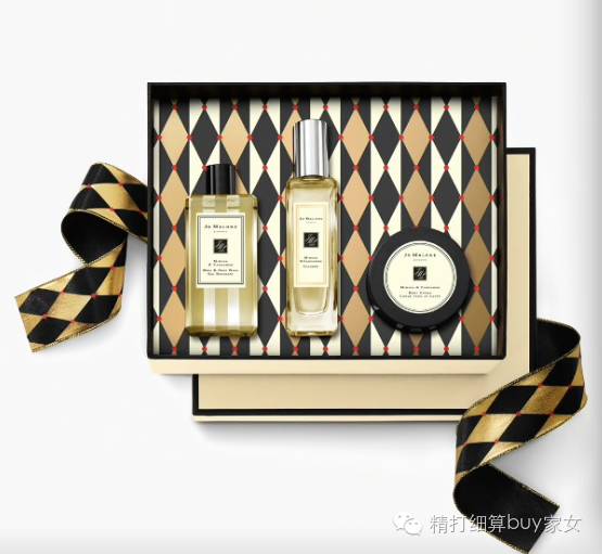 直男送什么礼物low,十大直男礼物推荐