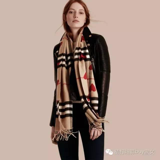 直男送什么礼物low,十大直男礼物推荐