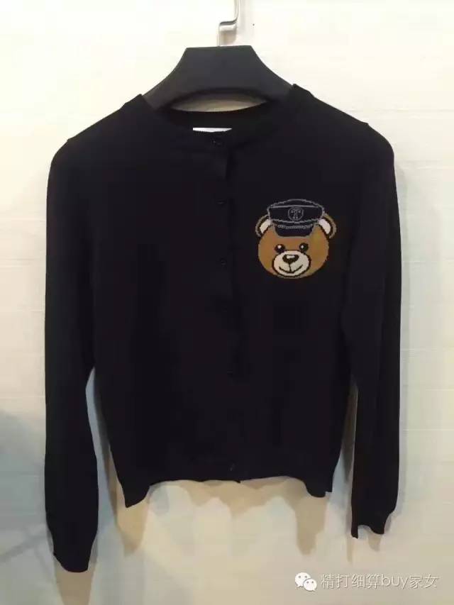 直男送什么礼物low,十大直男礼物推荐