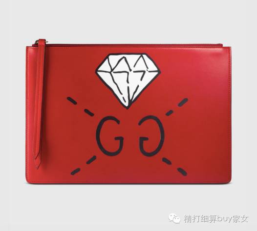 直男送什么礼物low,十大直男礼物推荐