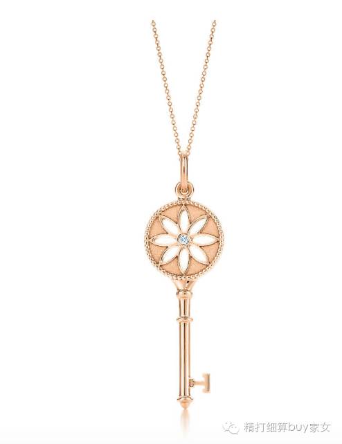 直男送什么礼物low,十大直男礼物推荐