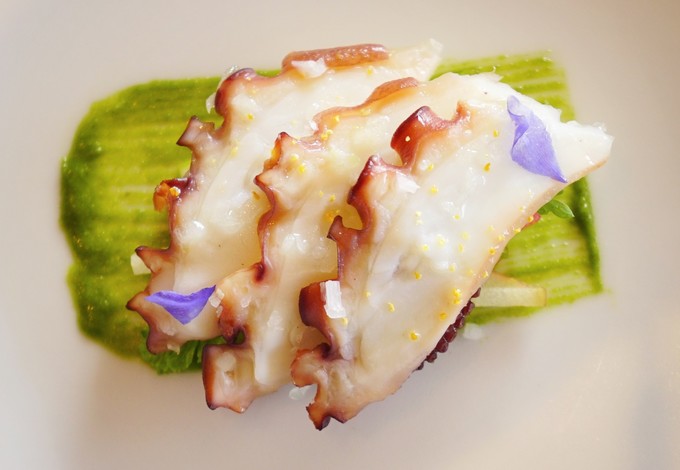 中山罗宴自助料理,罗宴自助料理团购