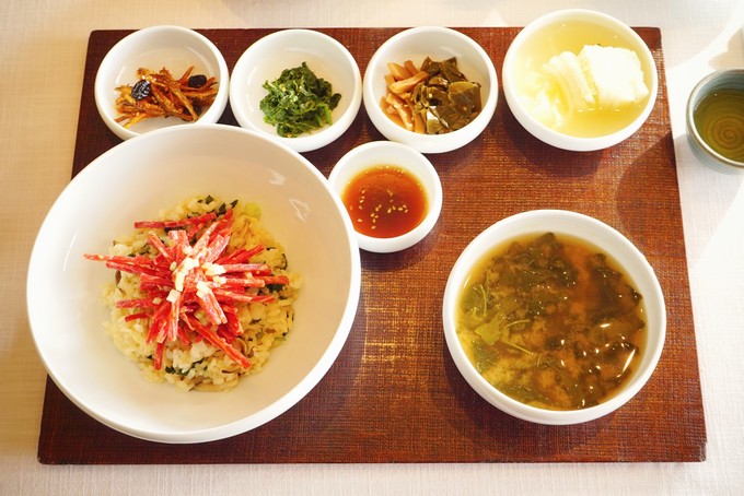 中山罗宴自助料理,罗宴自助料理团购