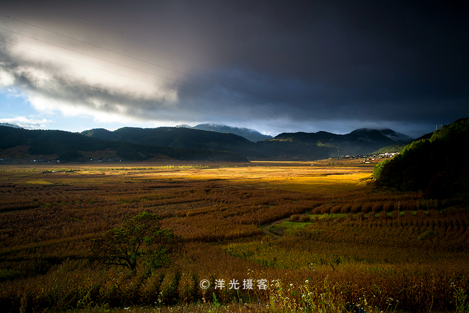 这个民族的祖先因战败被迫流离失所,却创造出世界上独一无二奇迹