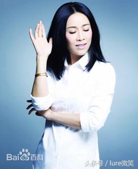 那英人品真的好吗,那英的真实人品