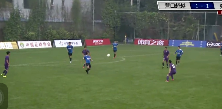 海口草根篮球赛,海口足球赛