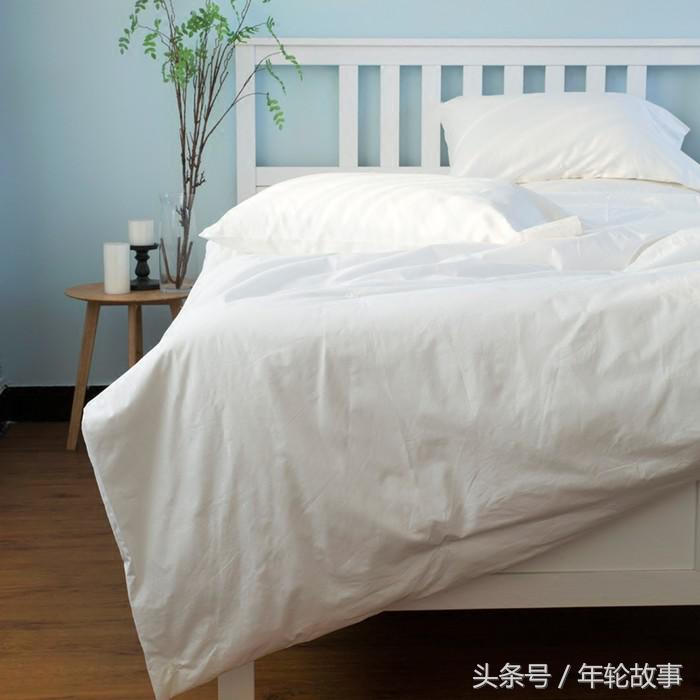 过冬被子材质,被子哪种最保暖