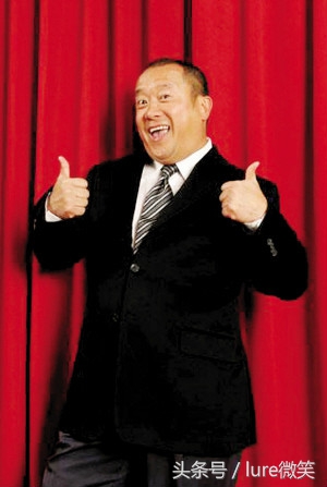 那英人品真的好吗,那英的真实人品