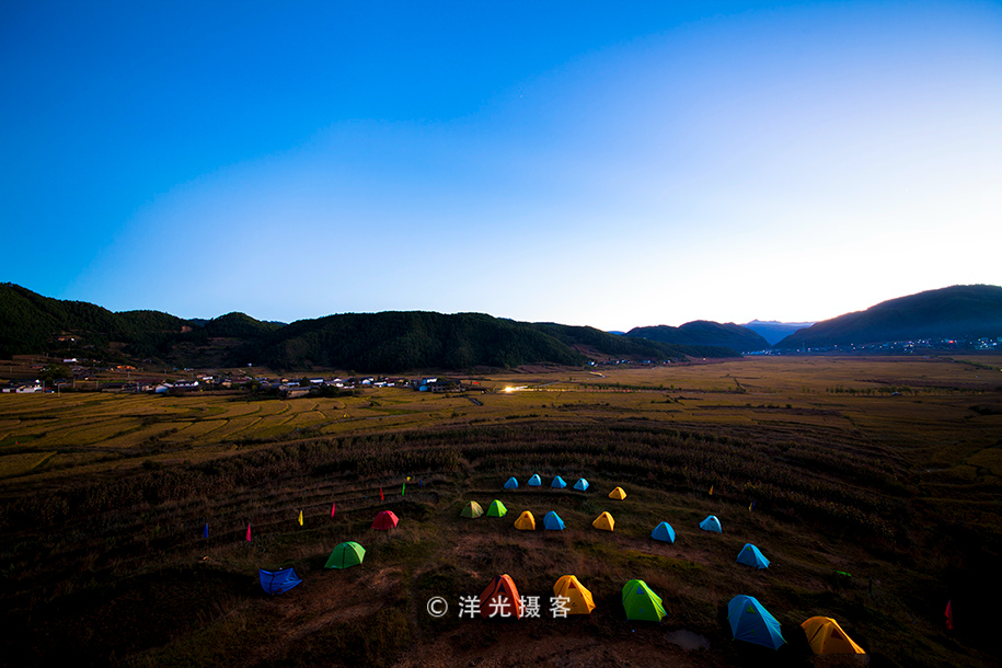 这个民族的祖先因战败被迫流离失所,却创造出世界上独一无二奇迹