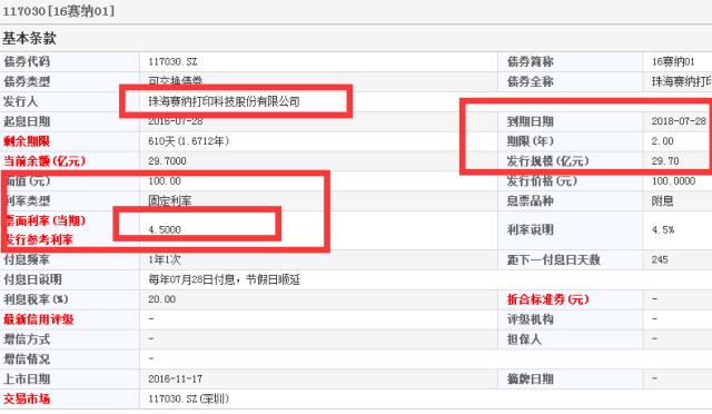蛇吞象并购预期,并购重组蛇吞象